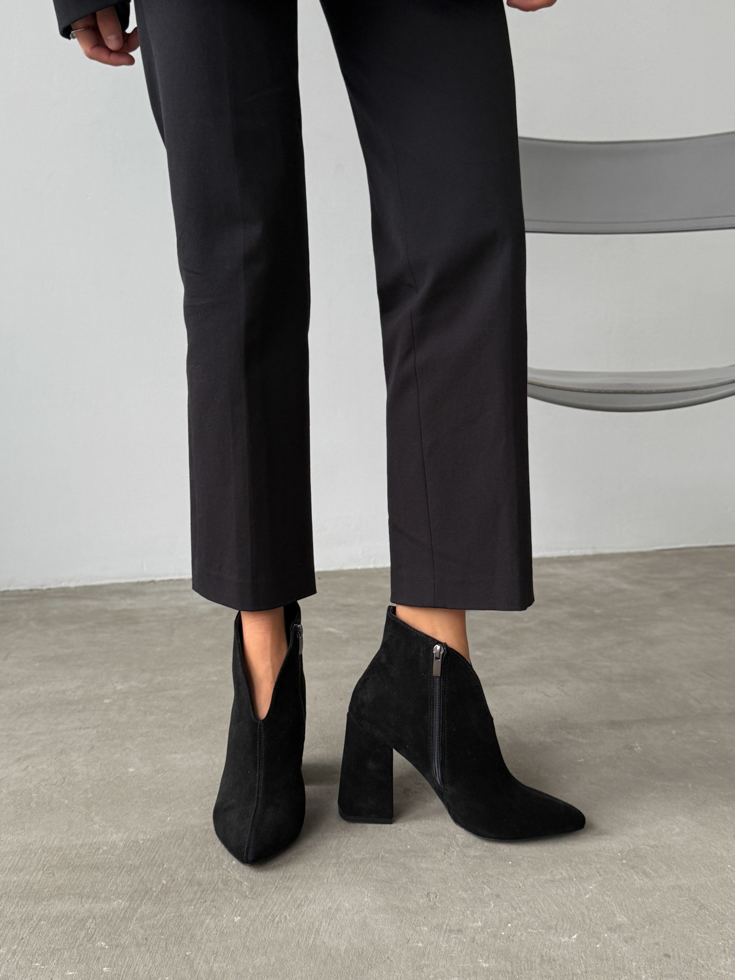 Variation Gallery Image