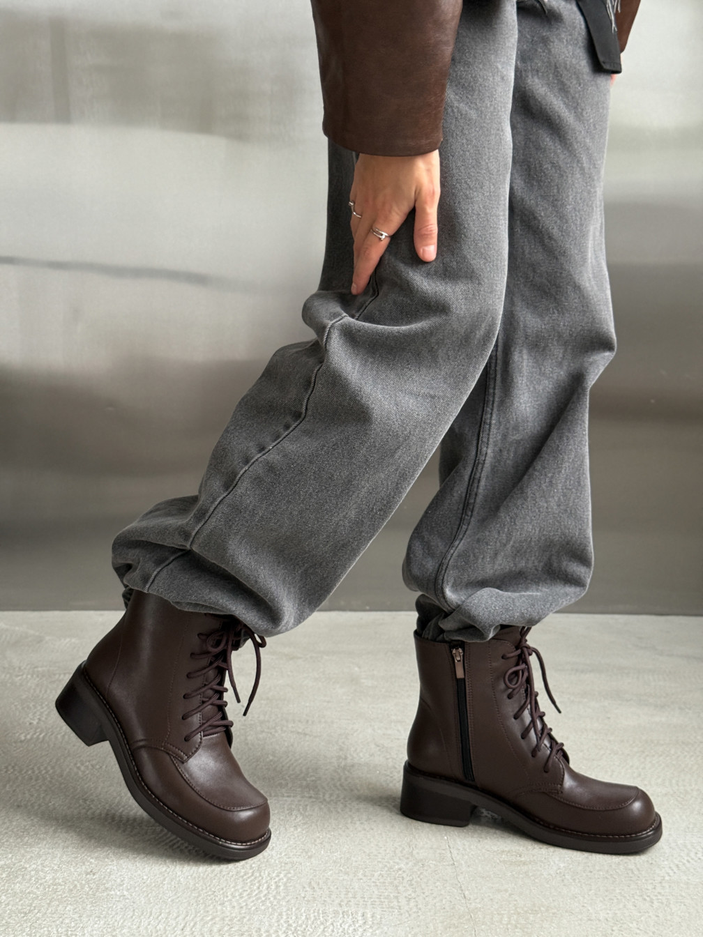 Variation Gallery Image