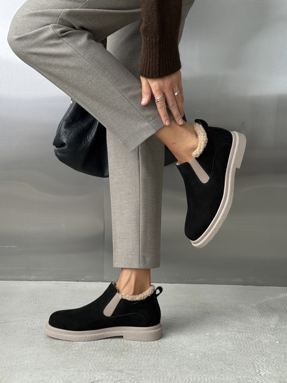 Variation Gallery Image