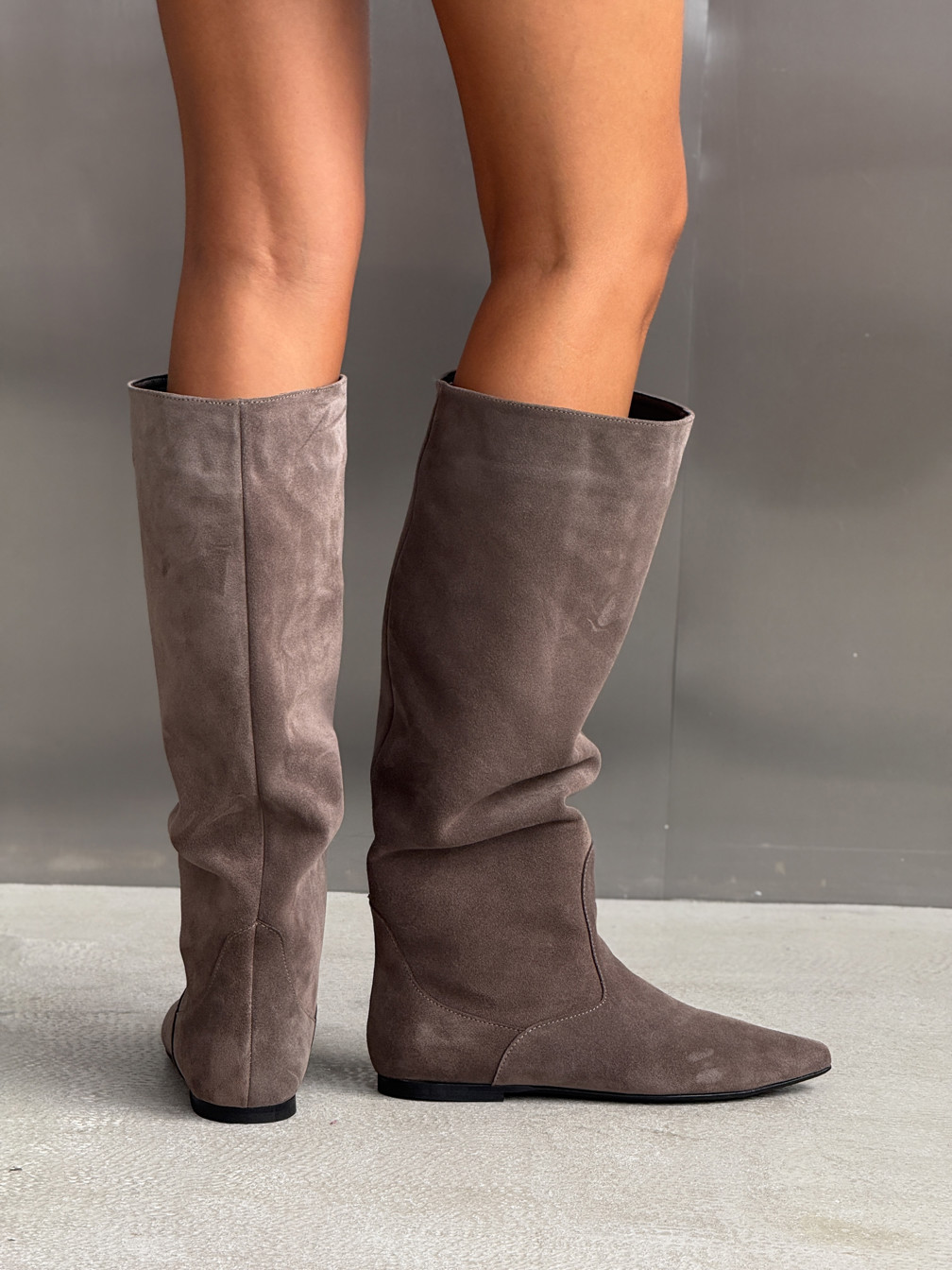 Variation Gallery Image