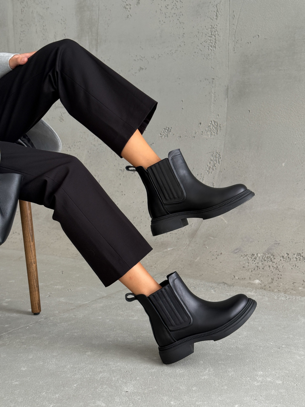 Variation Gallery Image