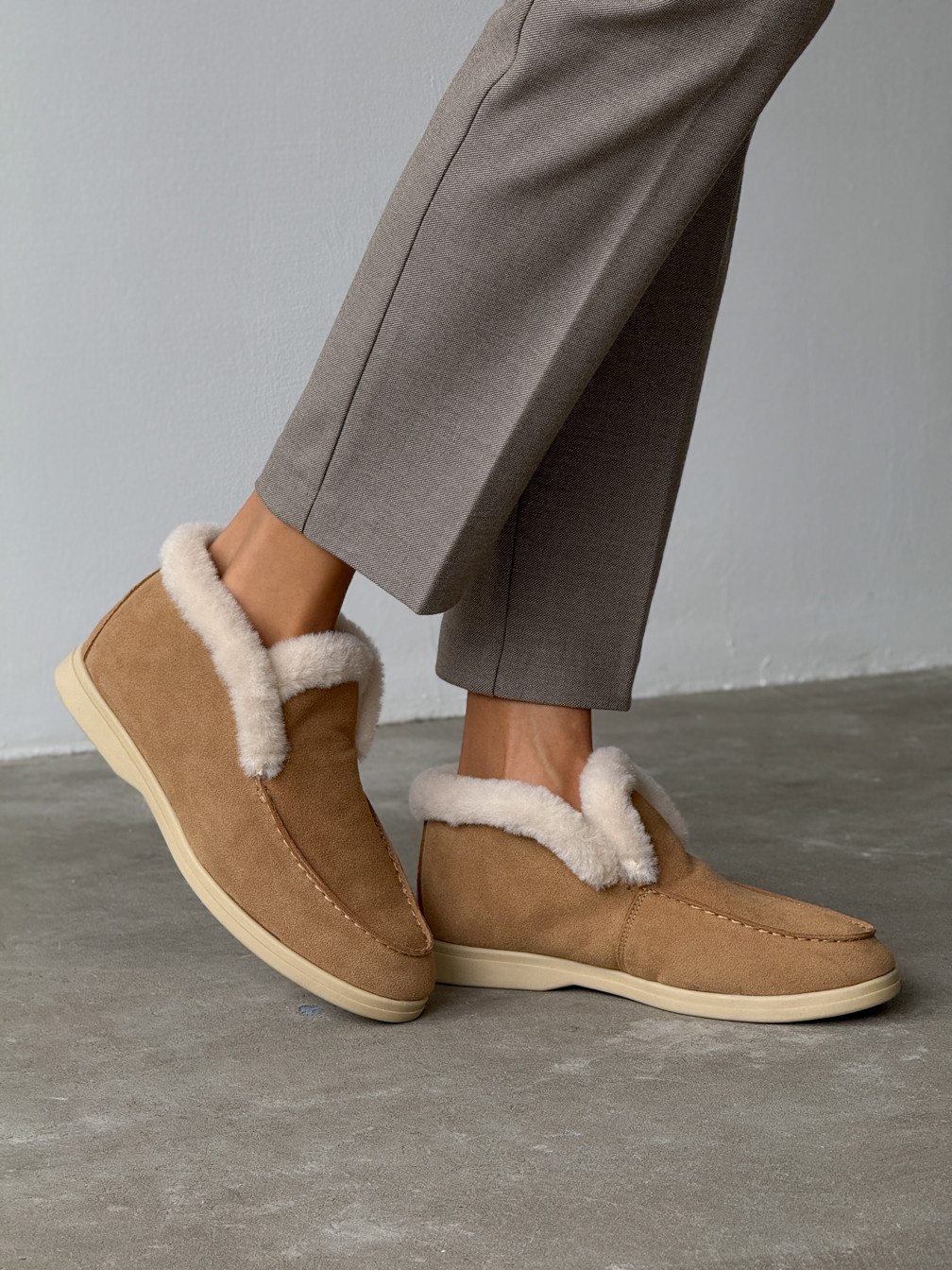 Variation Gallery Image