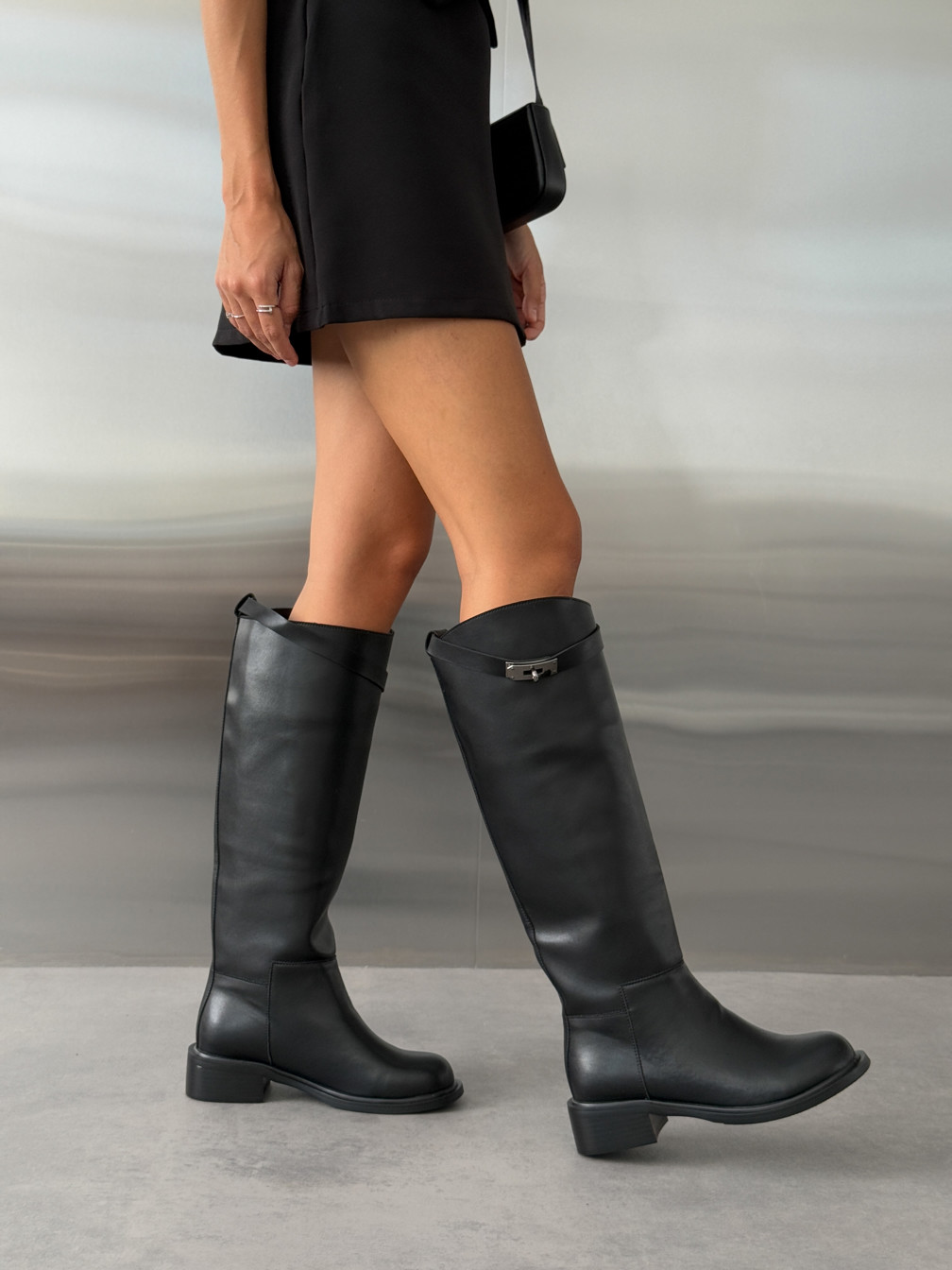 Variation Gallery Image