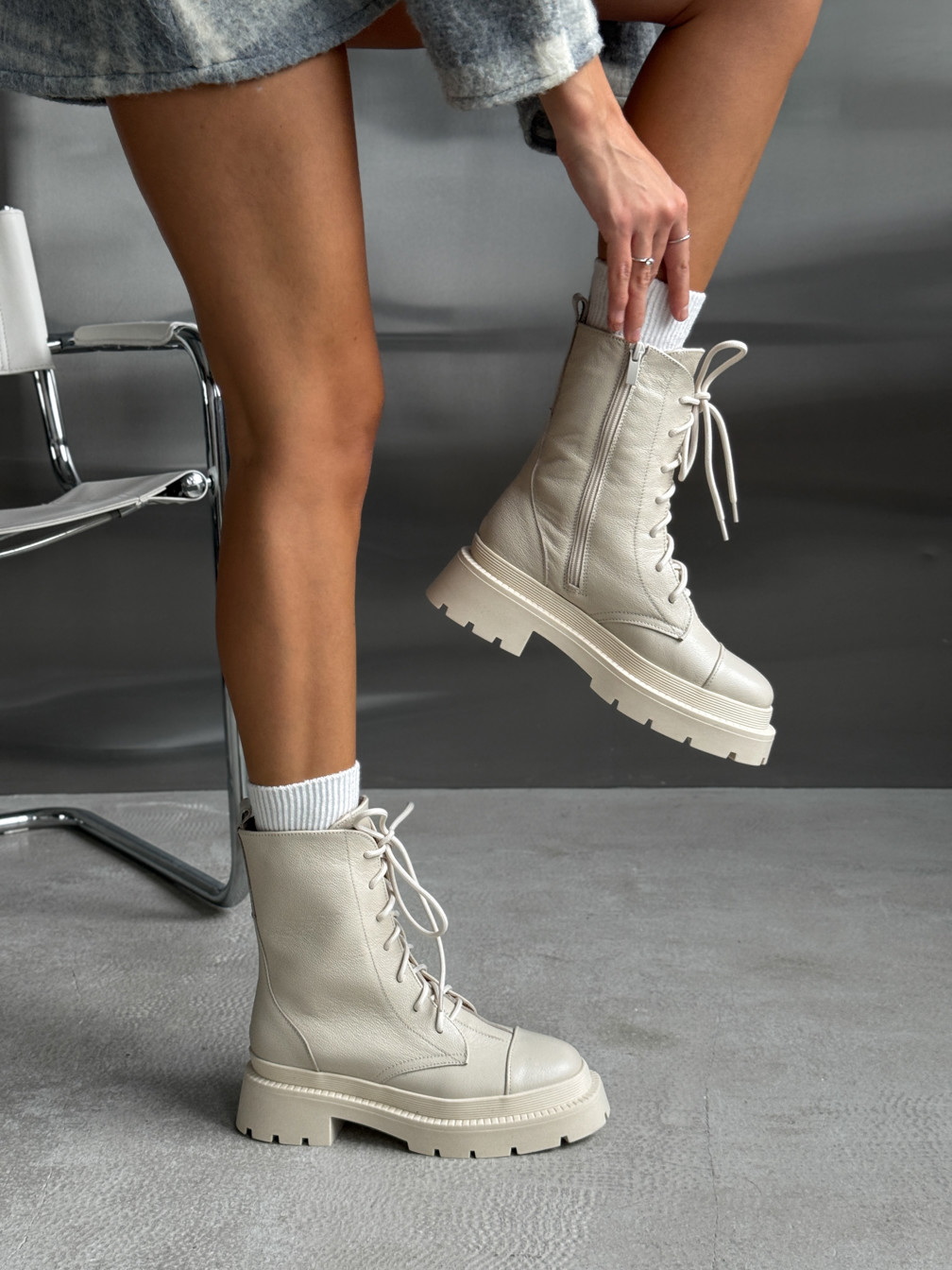 Variation Gallery Image