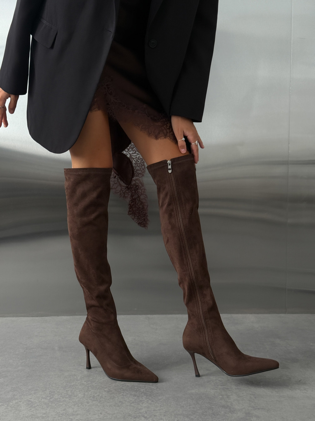 Variation Gallery Image