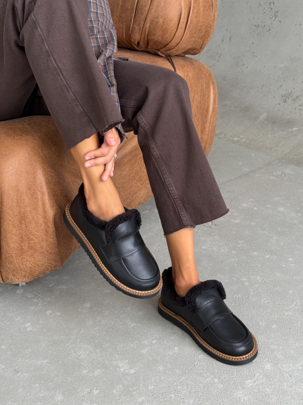 Variation Gallery Image