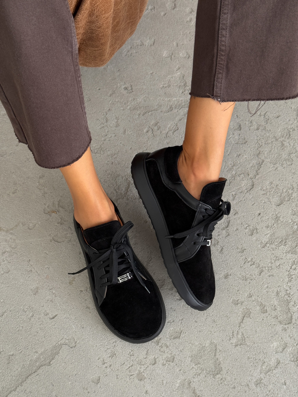 Variation Gallery Image