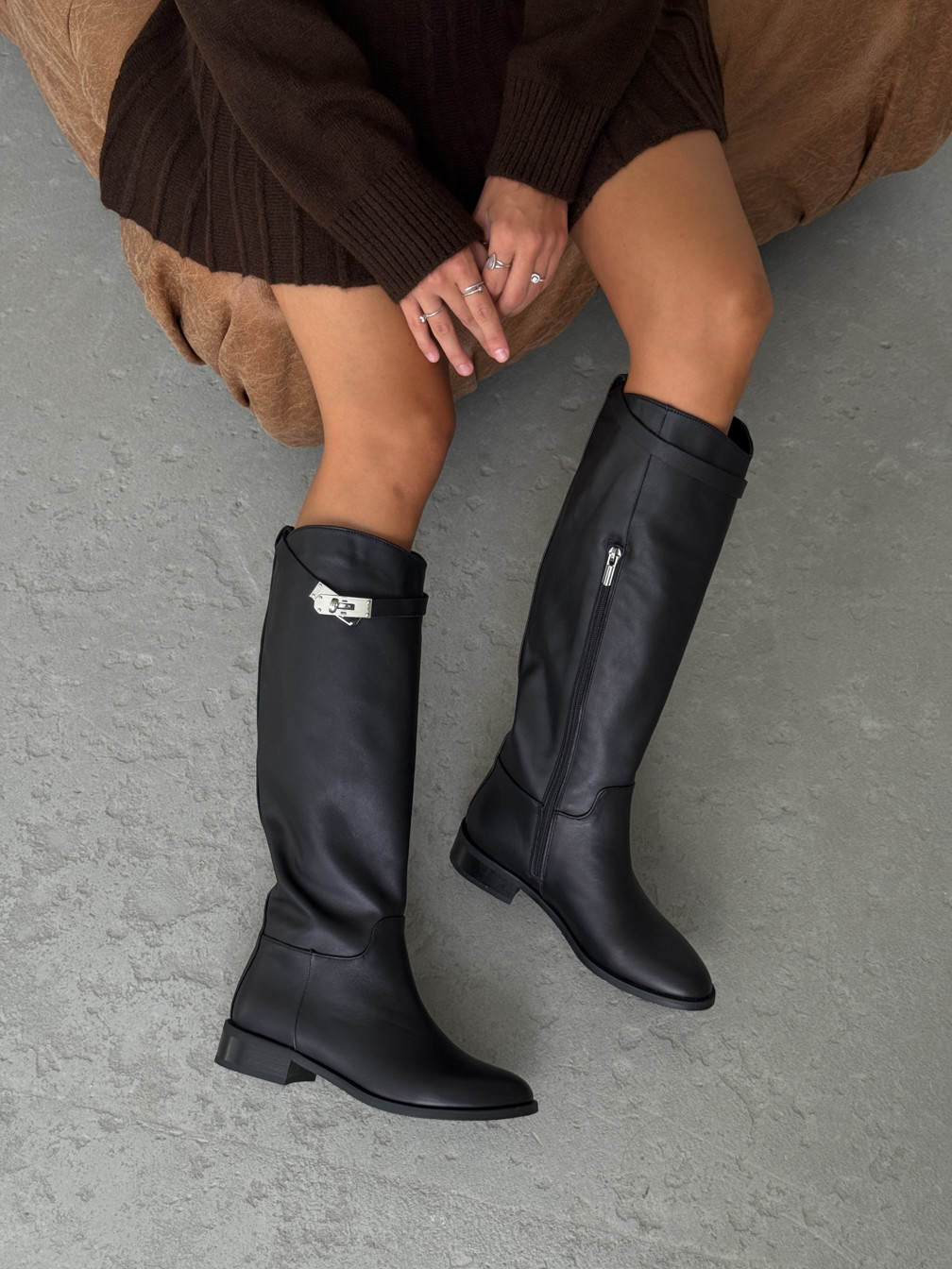 Variation Gallery Image