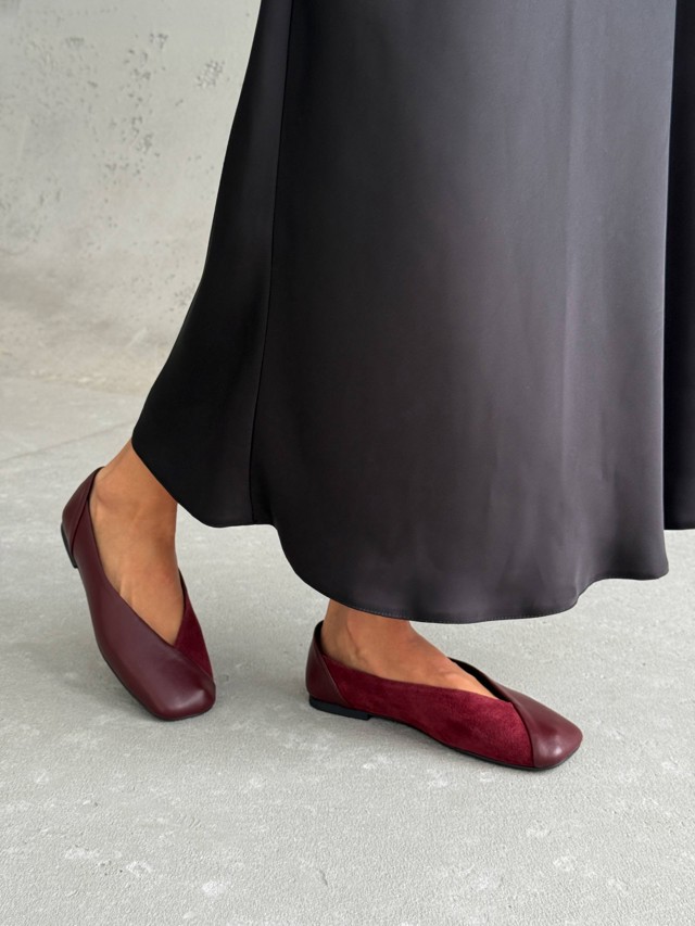 Variation Gallery Image