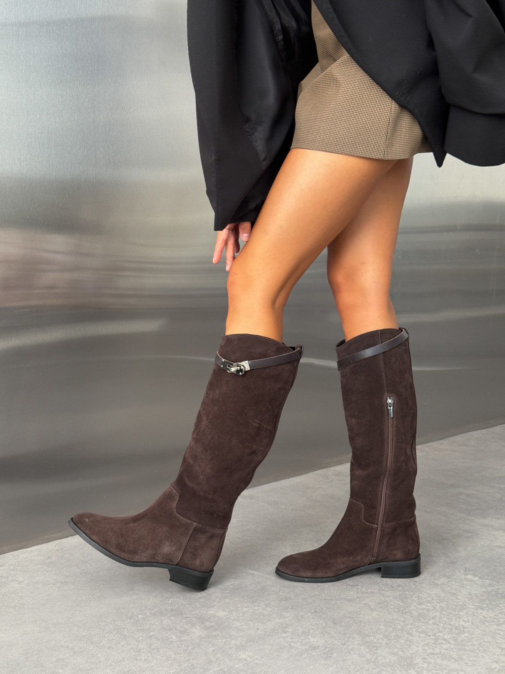 Variation Gallery Image