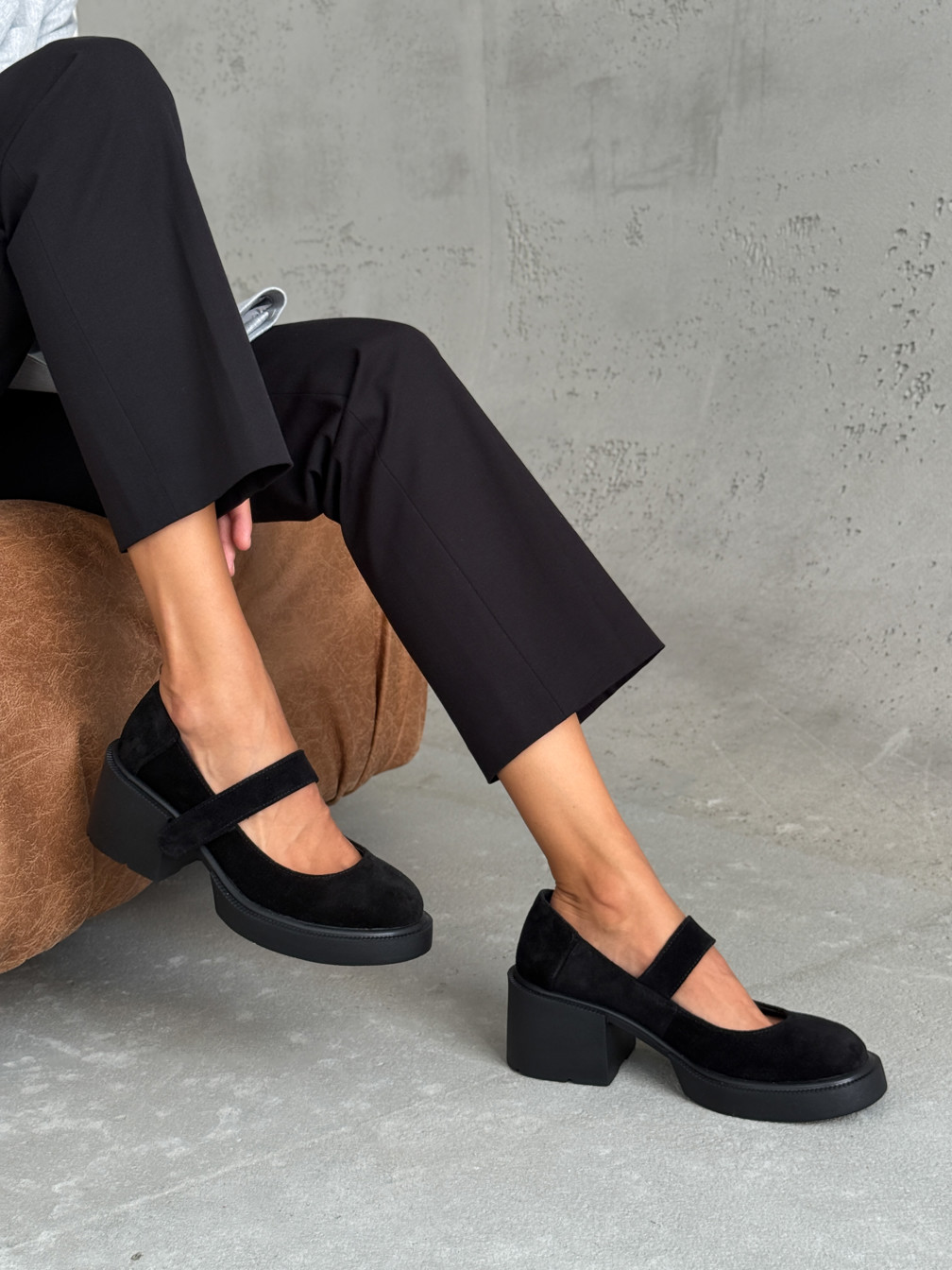 Variation Gallery Image