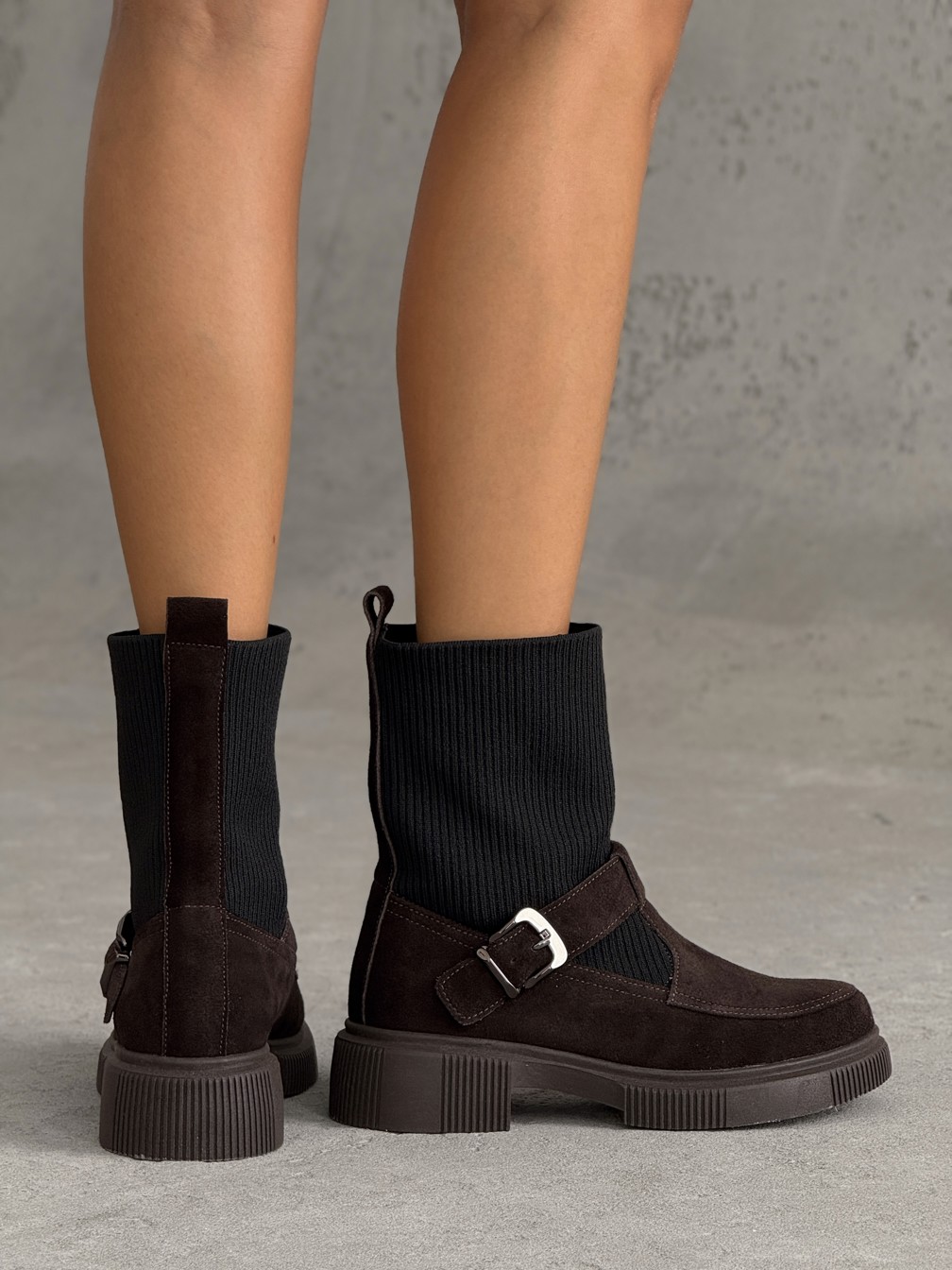 Variation Gallery Image