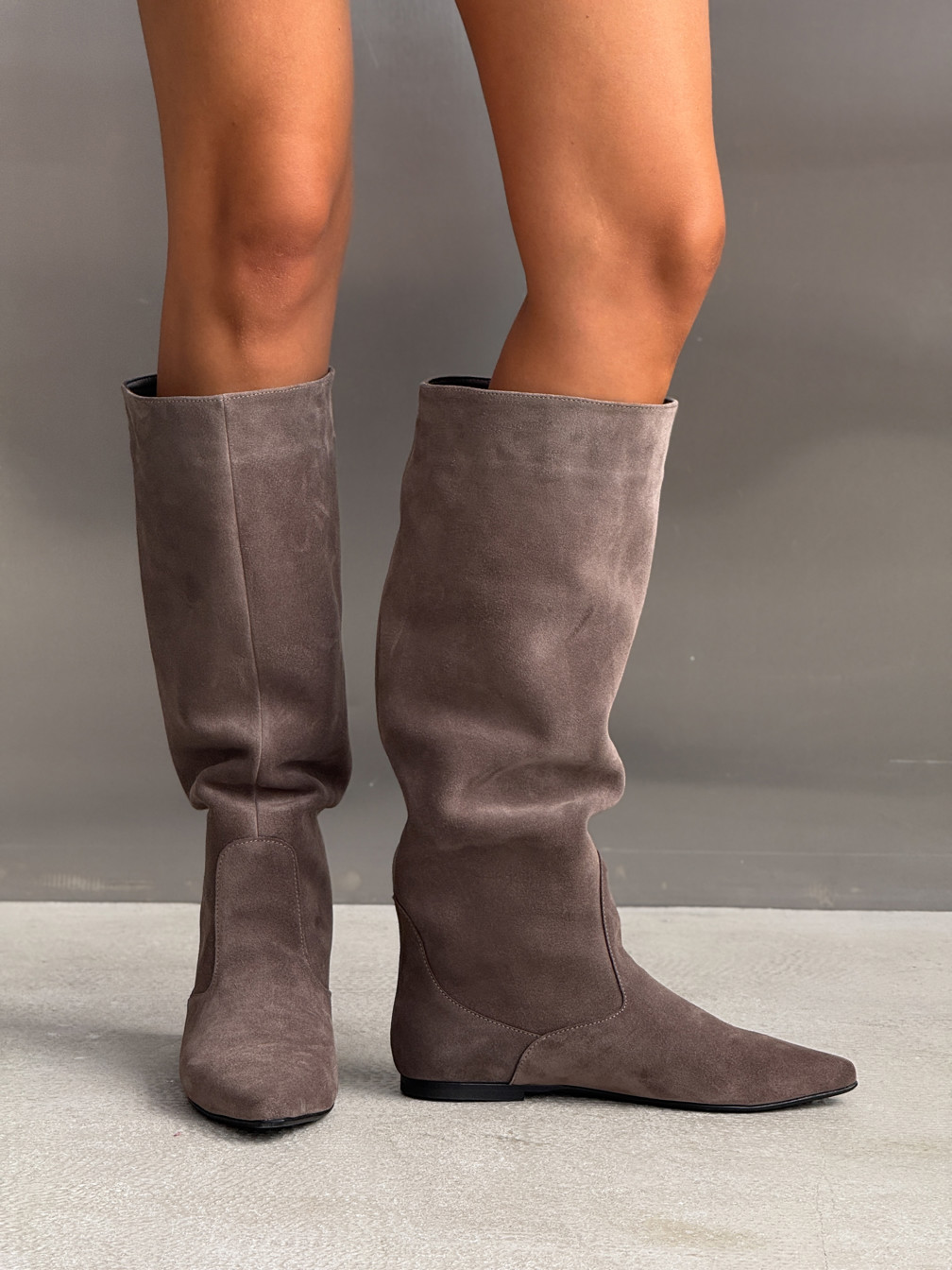 Variation Gallery Image