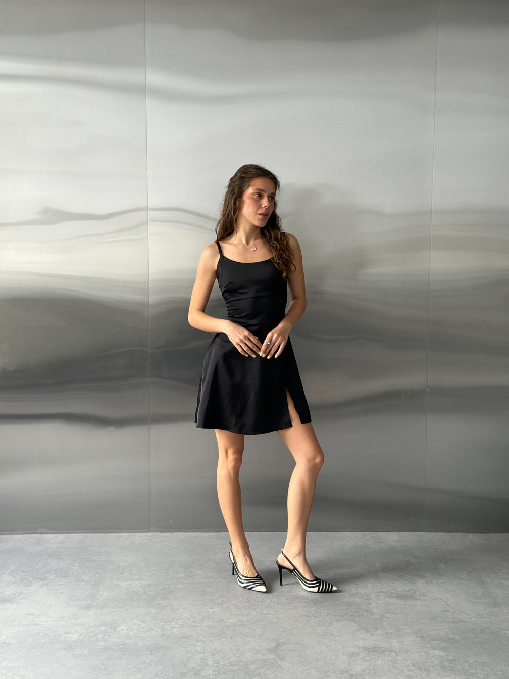Variation Gallery Image