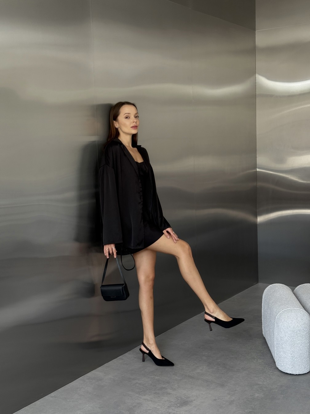 Variation Gallery Image