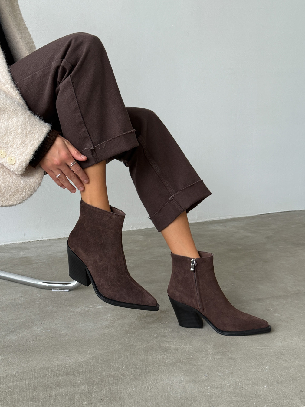 Variation Gallery Image