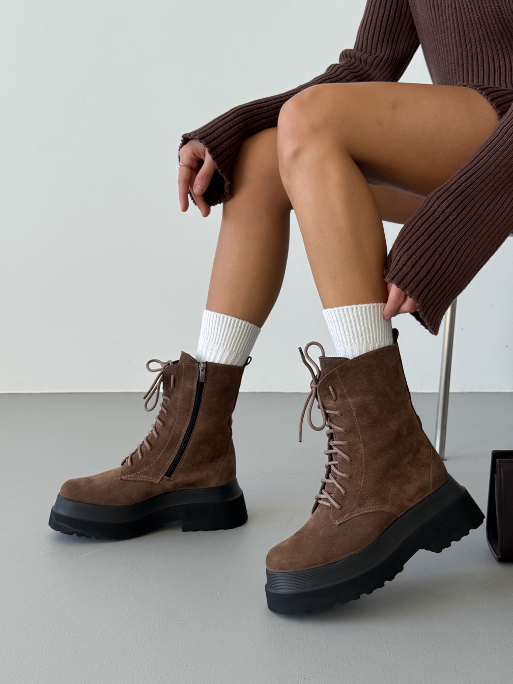 Variation Gallery Image