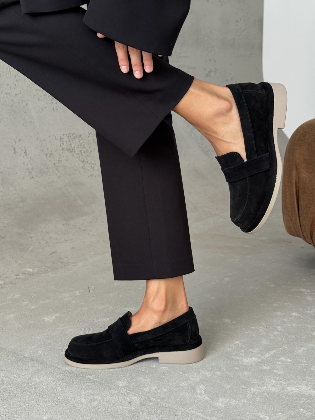 Variation Gallery Image