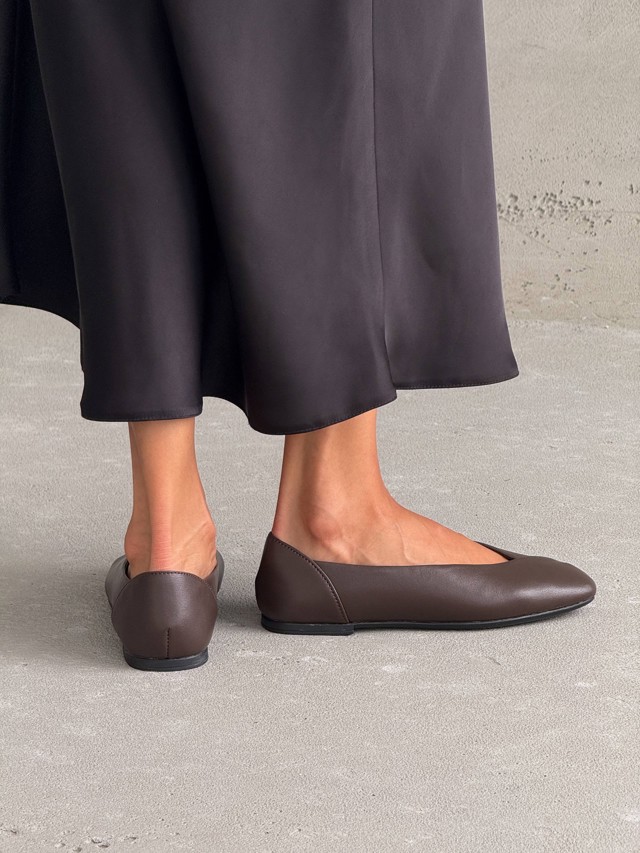 Variation Gallery Image