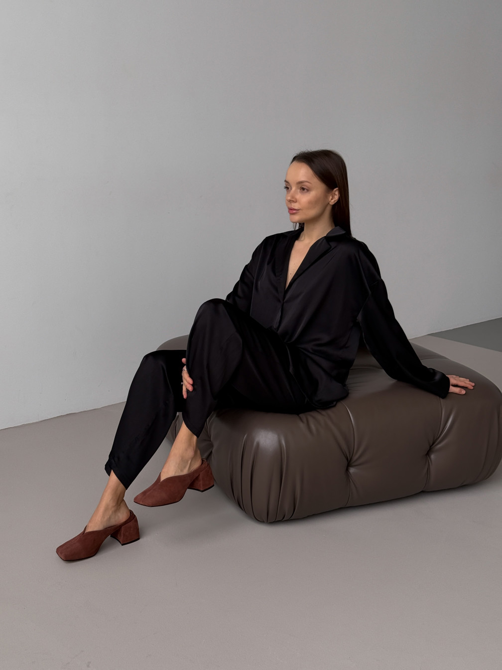 Variation Gallery Image