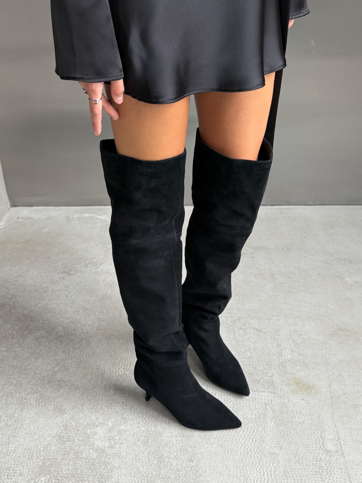 Variation Gallery Image