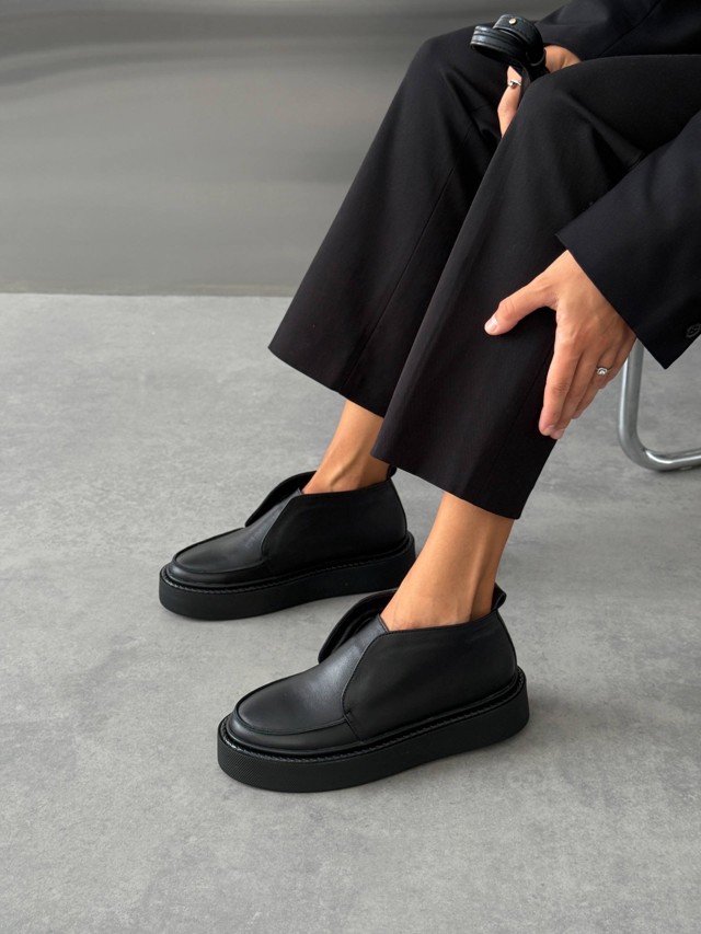 Variation Gallery Image