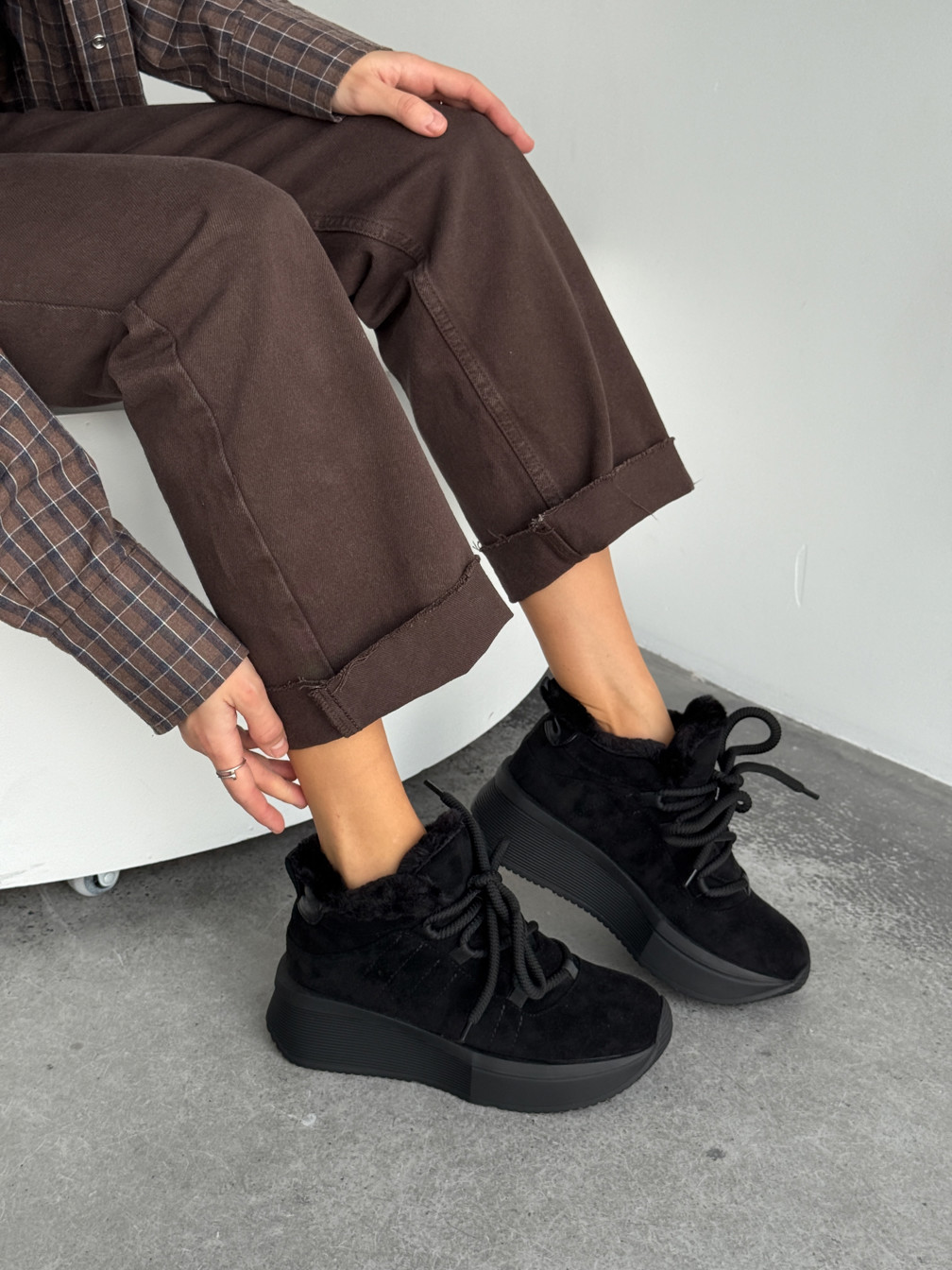 Variation Gallery Image