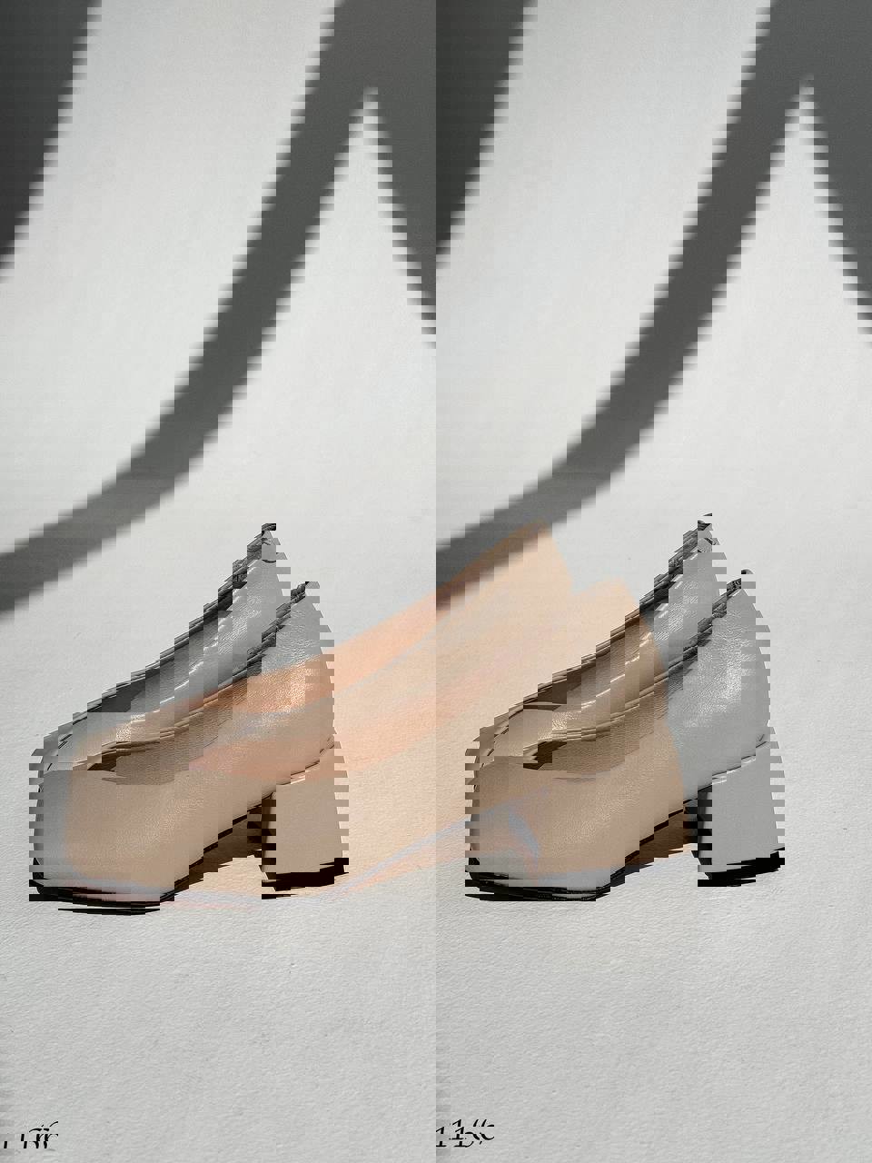 Variation Gallery Image