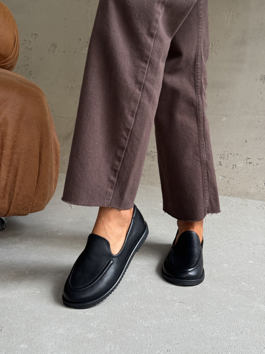 Variation Gallery Image