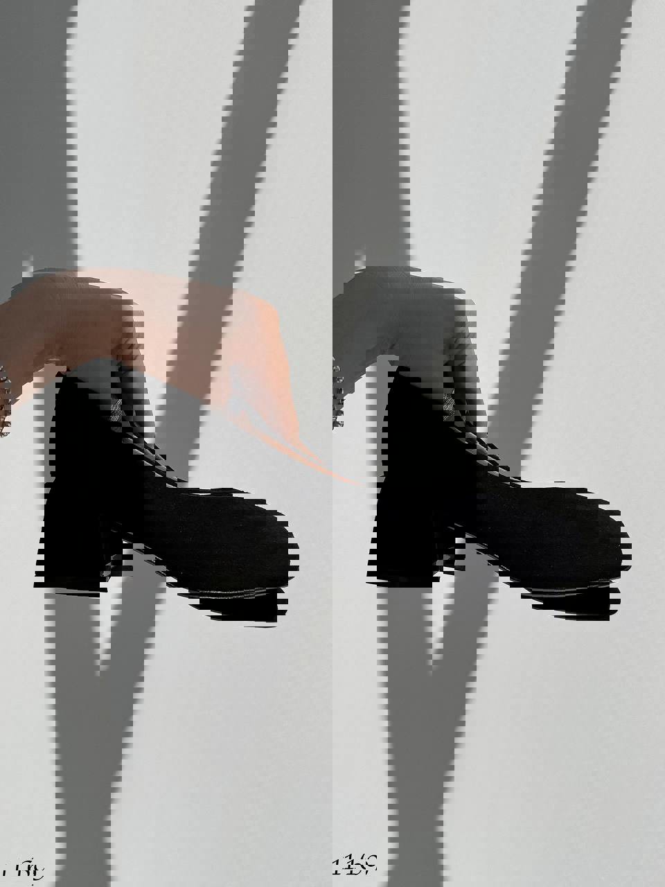 Variation Gallery Image