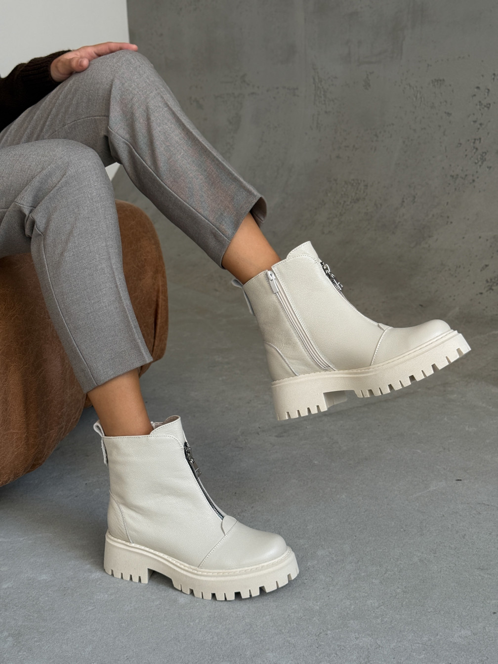 Variation Gallery Image