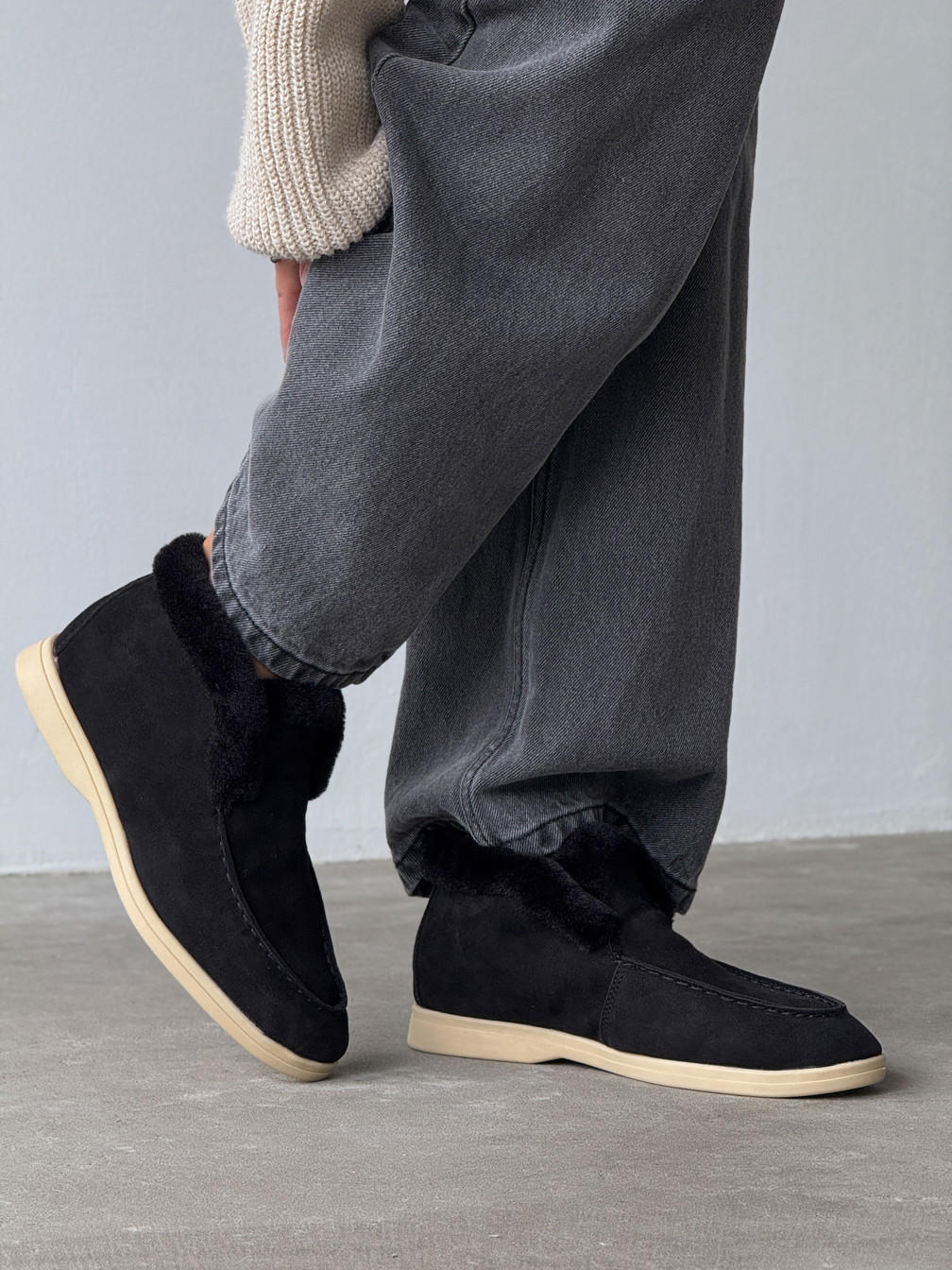 Variation Gallery Image