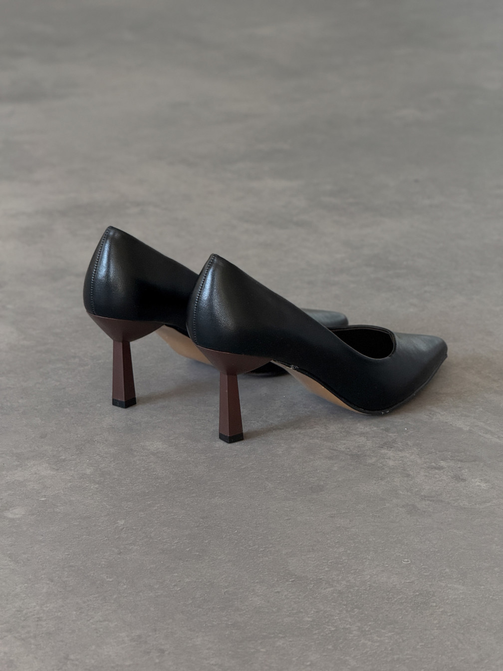 Variation Gallery Image
