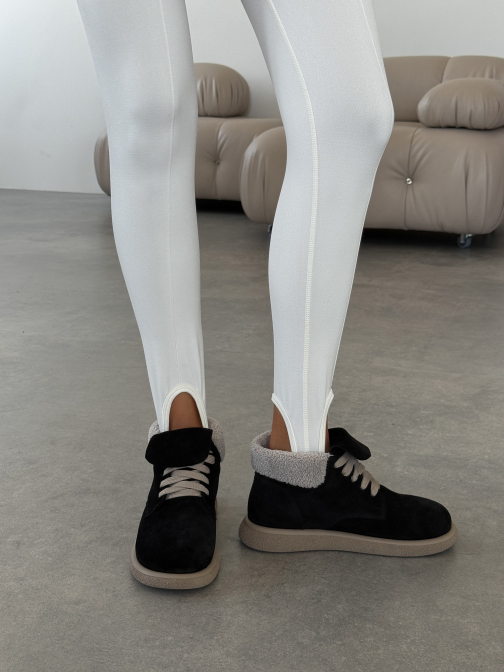 Variation Gallery Image