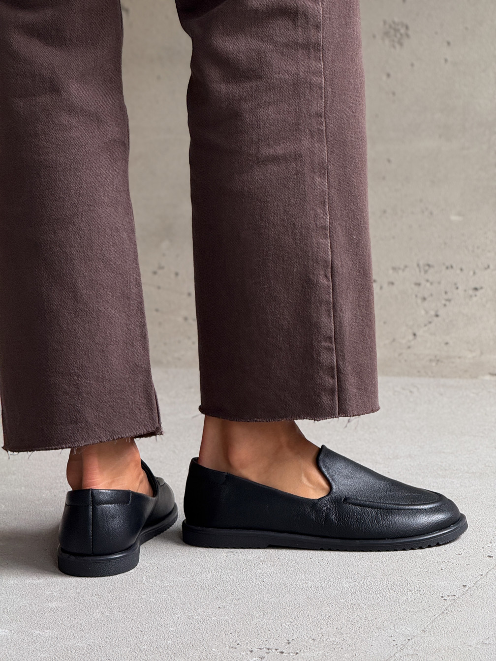 Variation Gallery Image