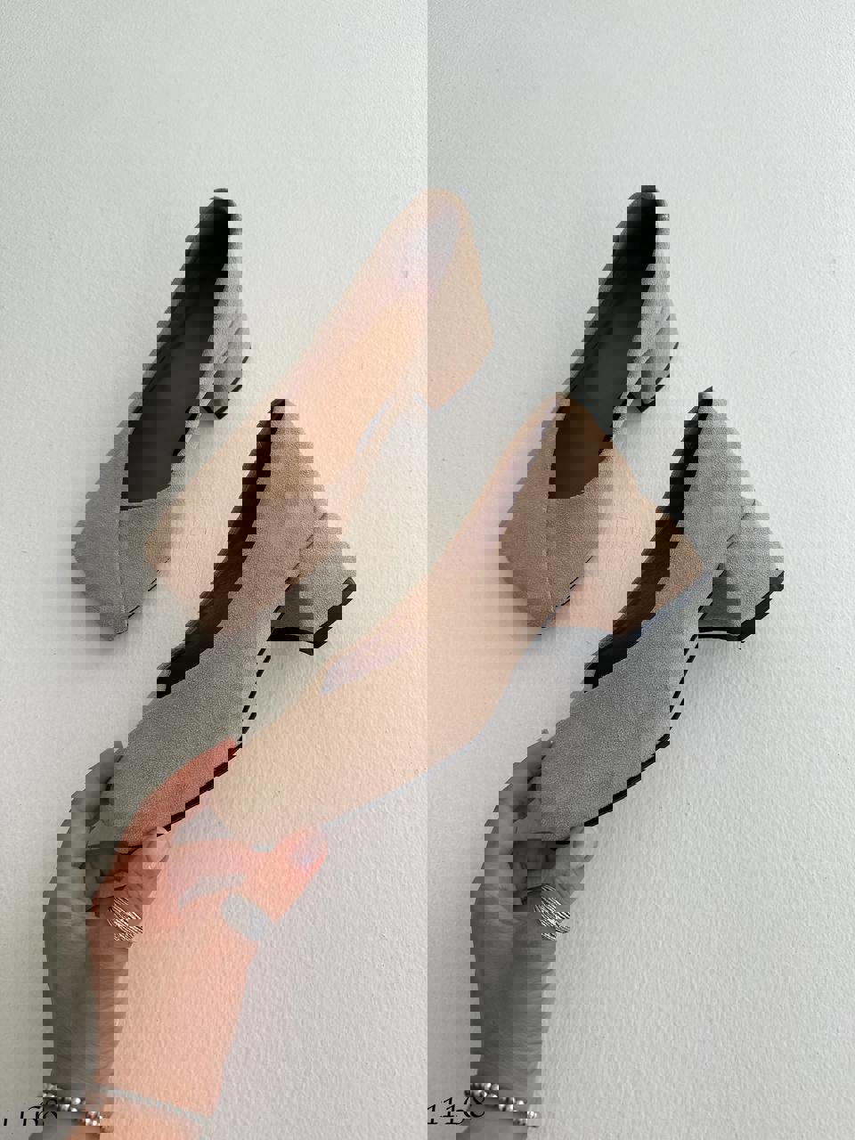 Variation Gallery Image