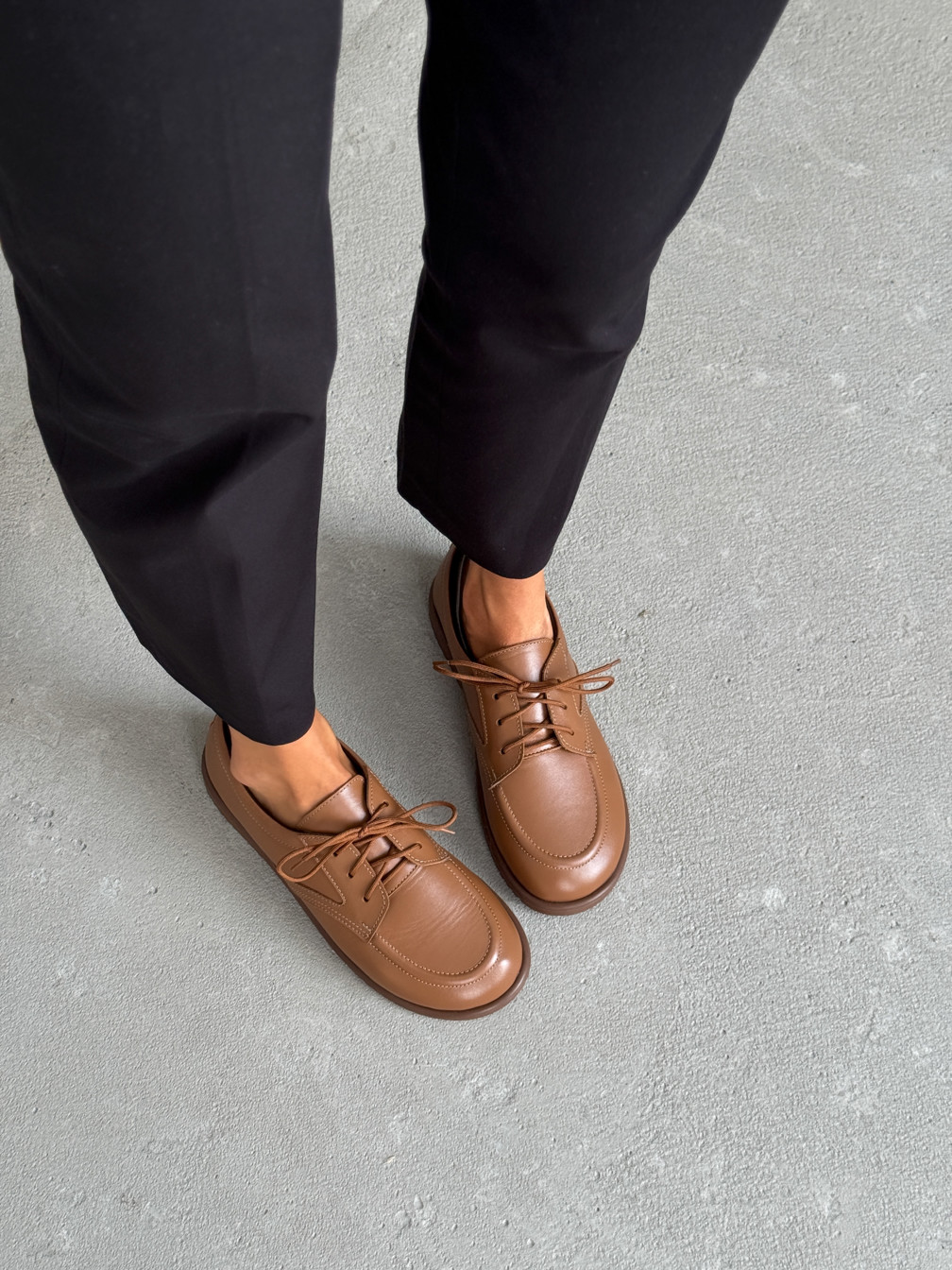 Variation Gallery Image