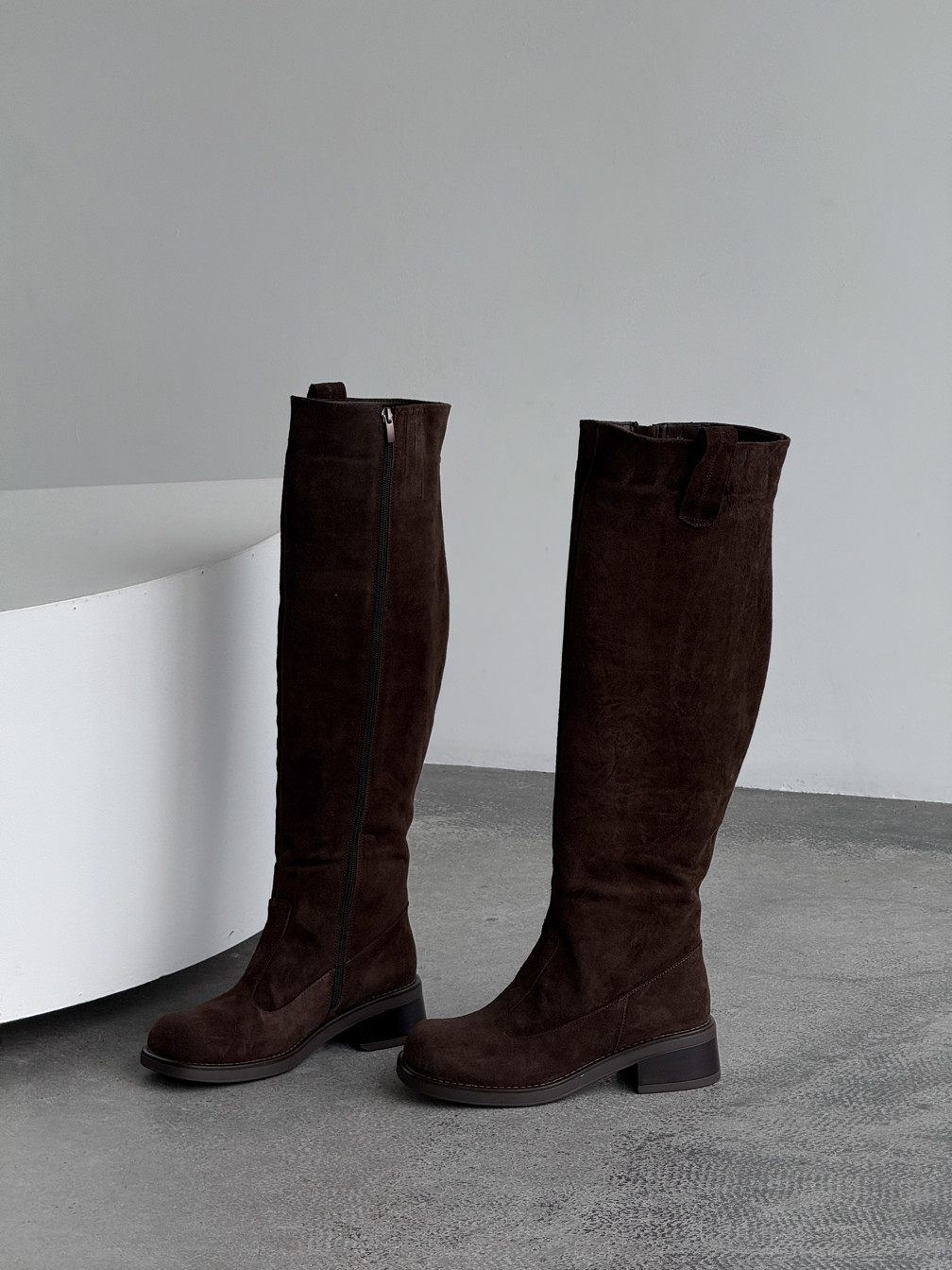 Variation Gallery Image