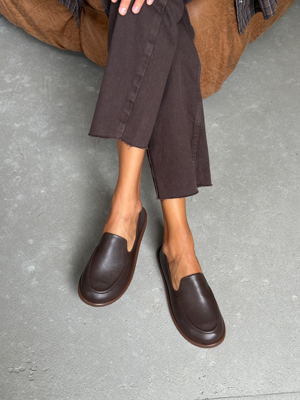 Variation Gallery Image