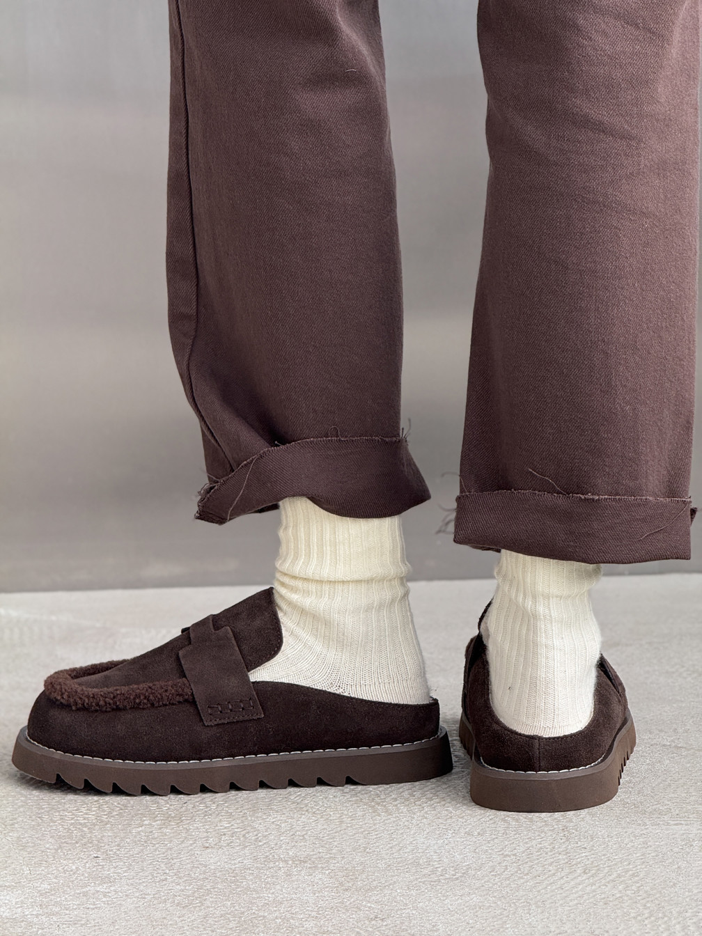 Variation Gallery Image