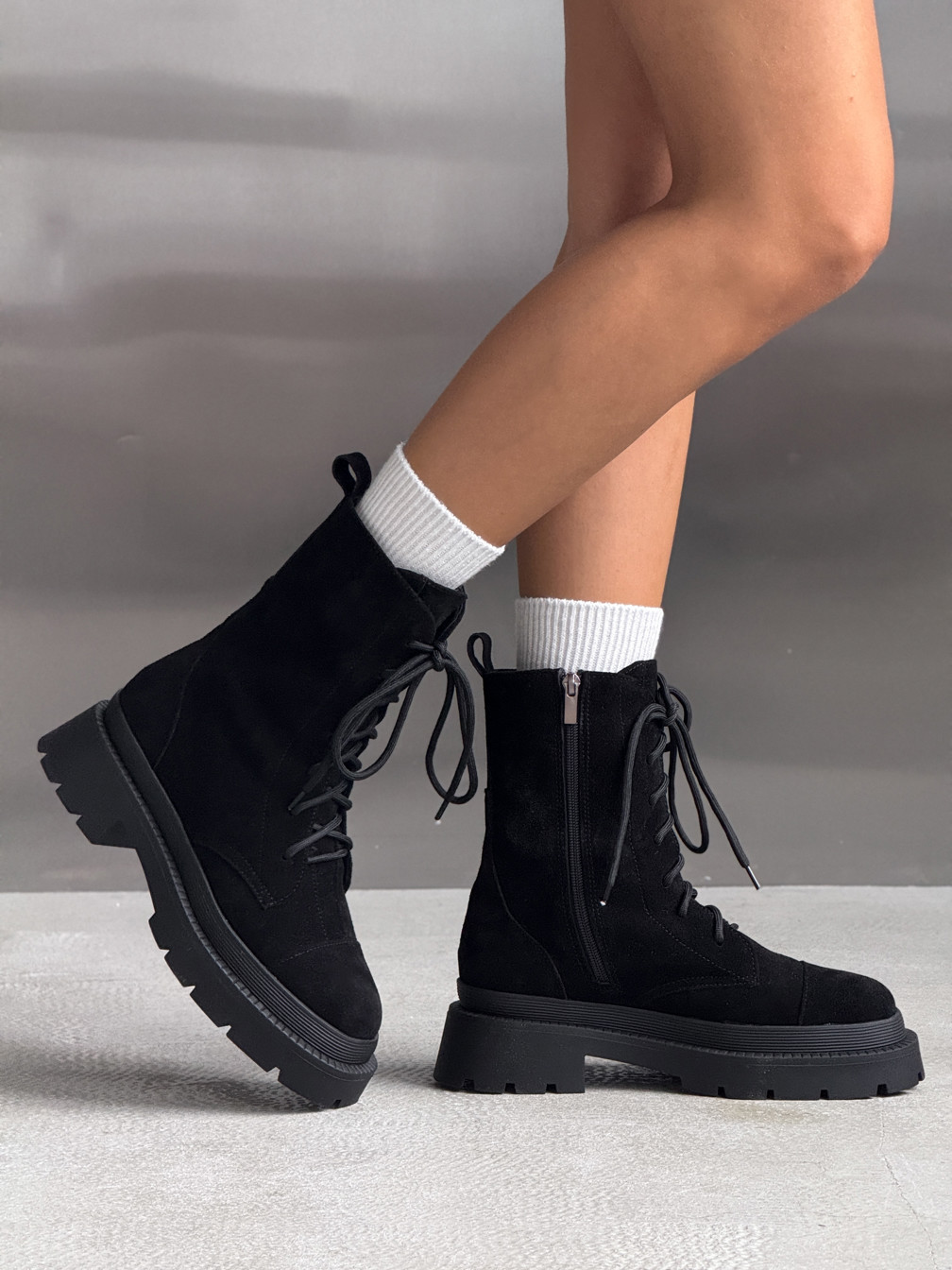 Variation Gallery Image