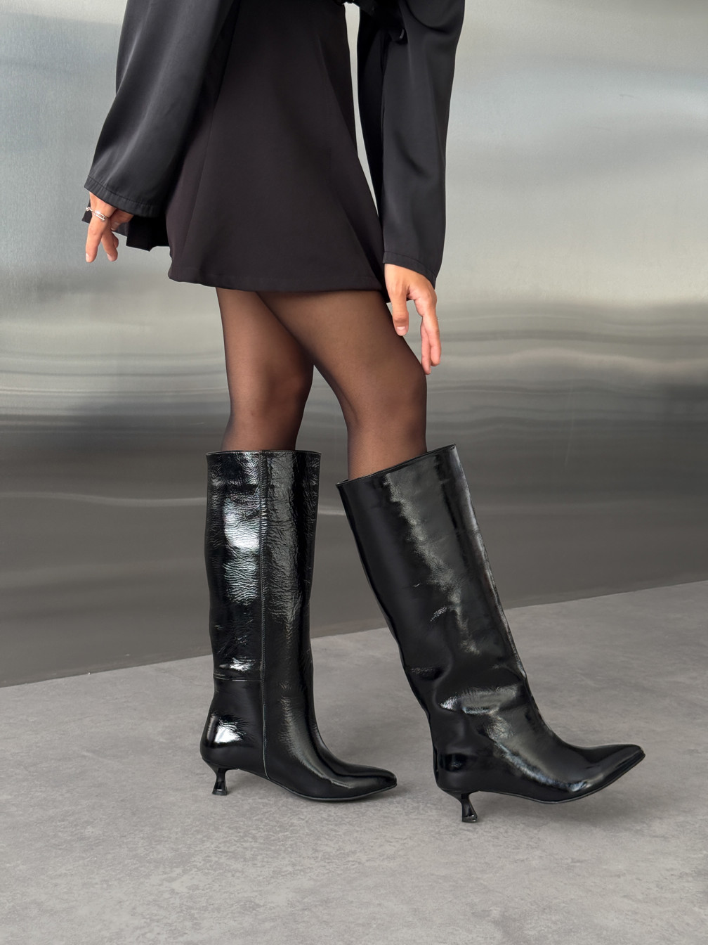 Variation Gallery Image