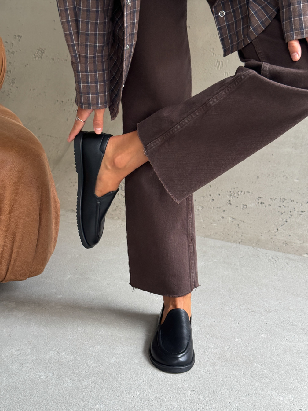 Variation Gallery Image