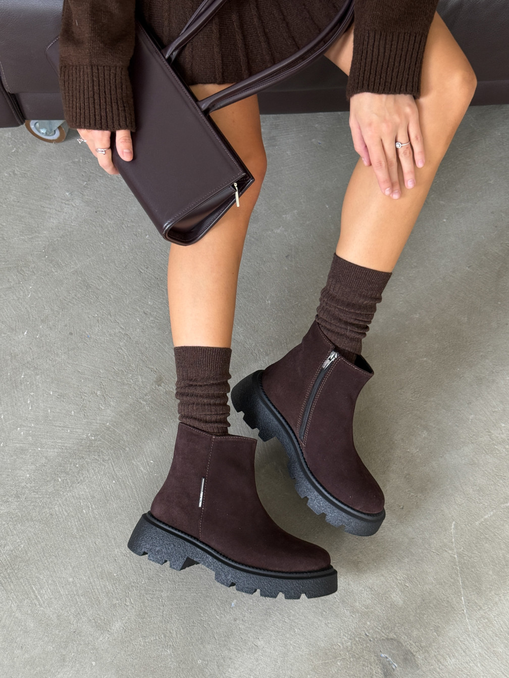 Variation Gallery Image