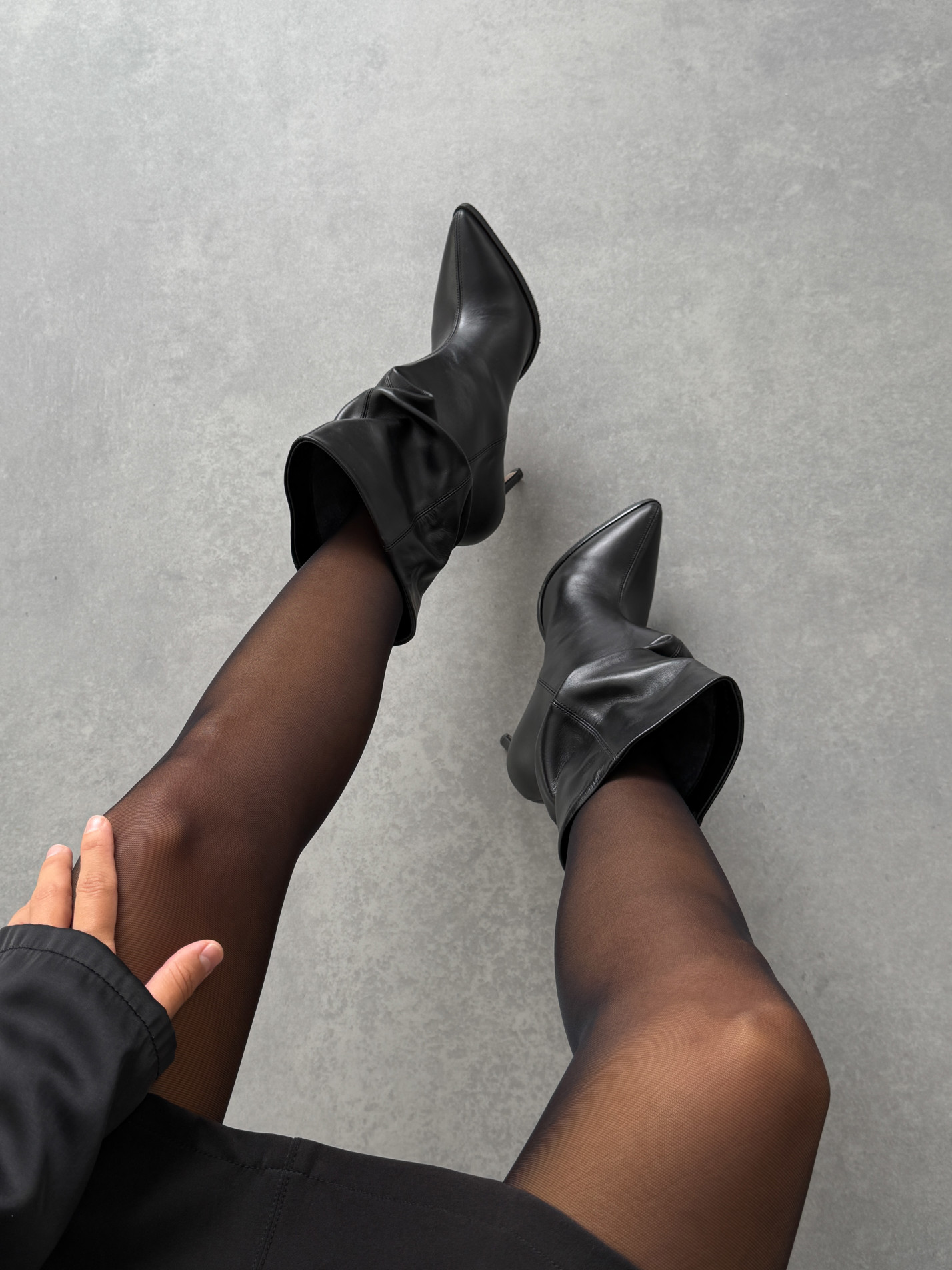 Variation Gallery Image