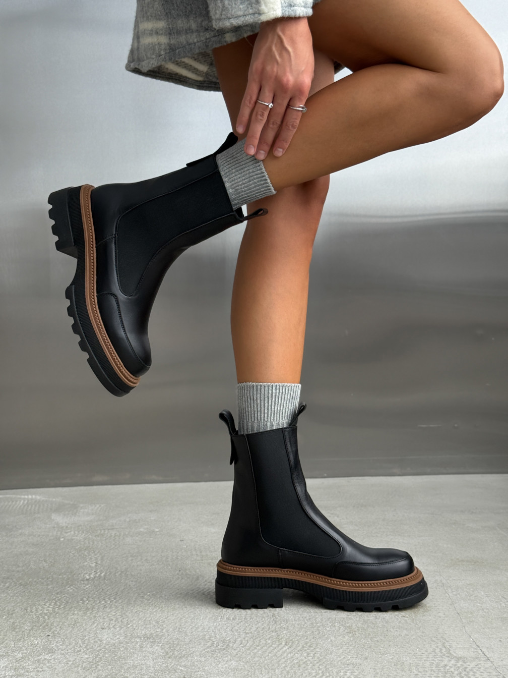 Variation Gallery Image