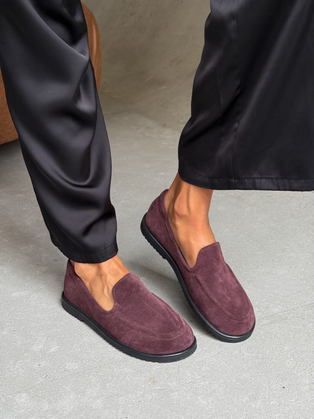 Variation Gallery Image