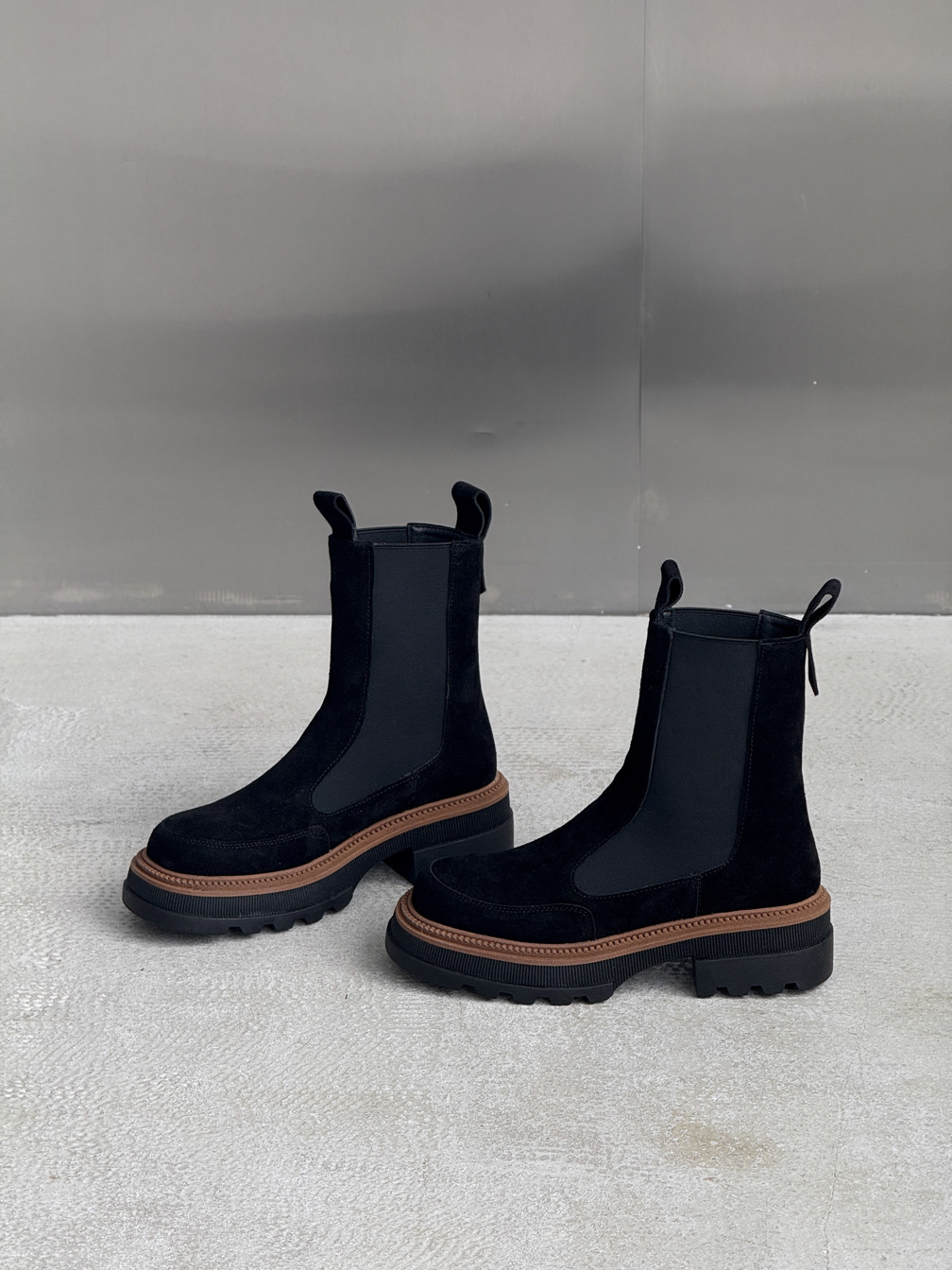 Variation Gallery Image