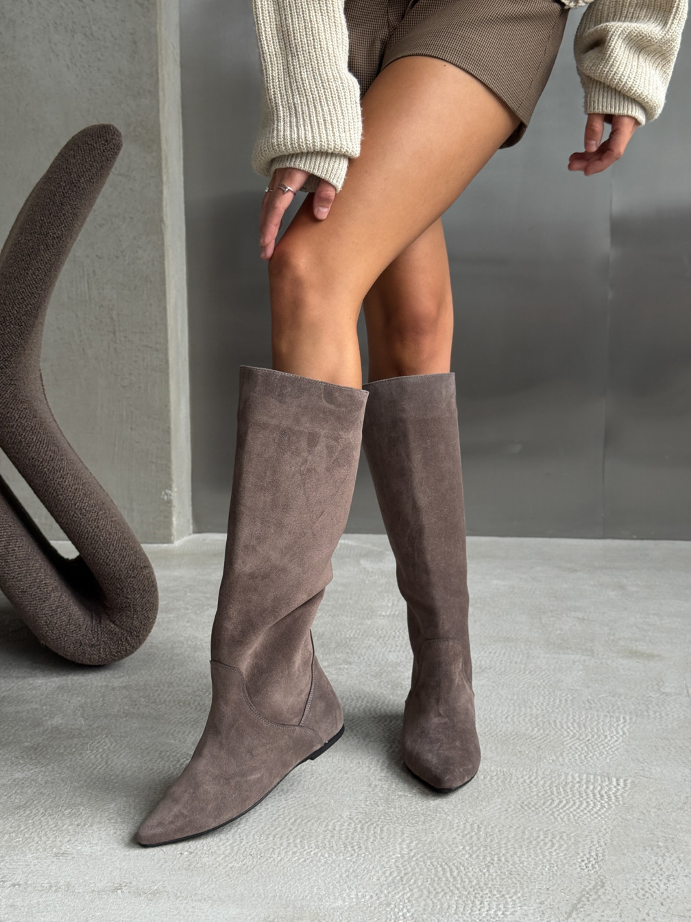 Variation Gallery Image