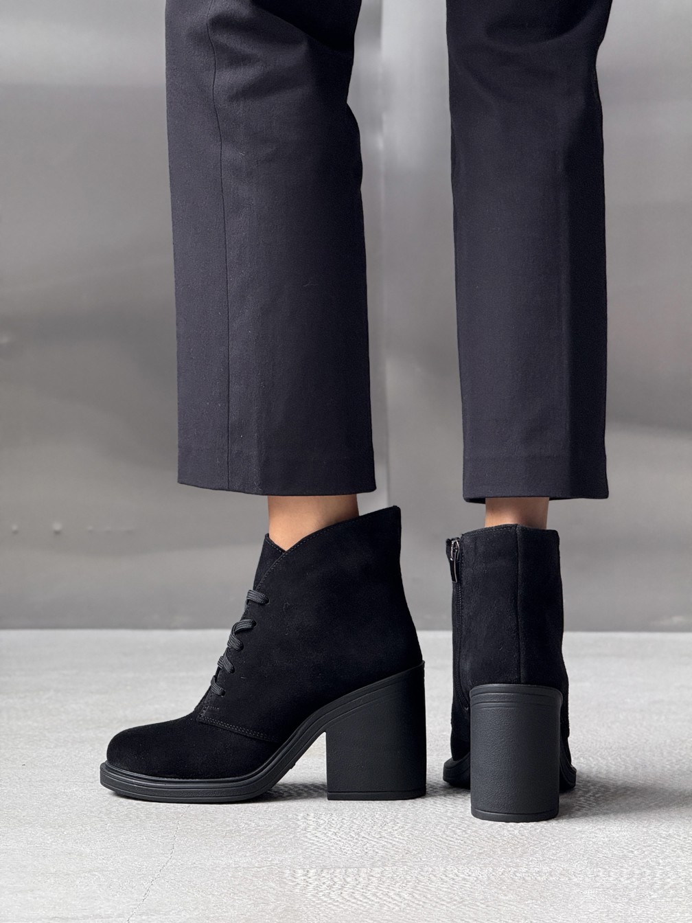 Variation Gallery Image